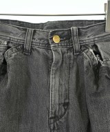Lee（リー）デニムパンツ グレー サイズ:XS レディース/2200678774137