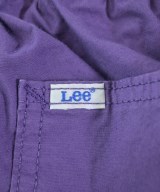 Lee（リー）その他 紫 サイズ:F メンズ/2200682647014