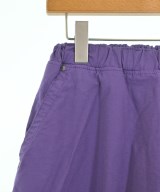 Lee（リー）その他 紫 サイズ:F メンズ/2200682647014