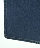 Lee（リー）デニムパンツ 紺 サイズ:XS レディース/2200663751150