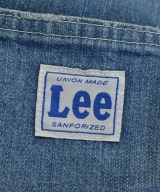 Lee（リー）デニムパンツ 青 サイズ:M メンズ/2200683643053
