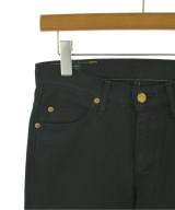 Lee（リー）デニムパンツ 黒 サイズ:XS メンズ/2200683781021