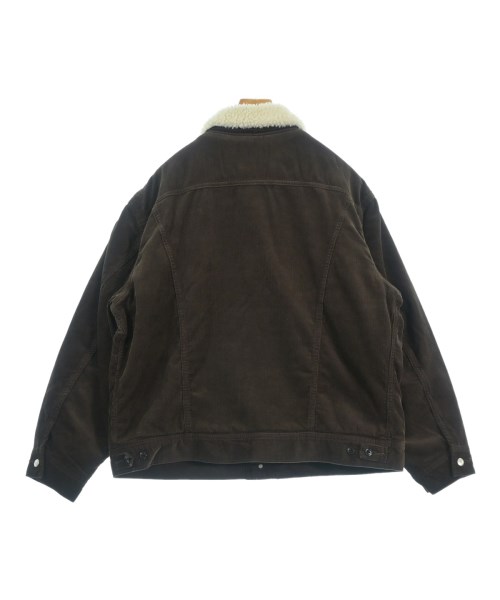 Lee（リー）その他 茶 サイズ:XL メンズ/2200683793017