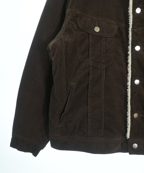 Lee（リー）その他 茶 サイズ:XL メンズ/2200683793017