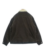 Lee（リー）その他 茶 サイズ:XL メンズ/2200683793017