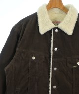Lee（リー）その他 茶 サイズ:XL メンズ/2200683793017