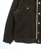 Lee（リー）その他 茶 サイズ:XL メンズ/2200683793017