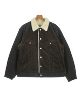 Lee ブルゾン（その他）