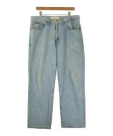 Lee（リー）デニムパンツ 青 サイズ:36(XXL位) メンズ/2200684179131