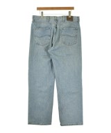 Lee（リー）デニムパンツ 青 サイズ:36(XXL位) メンズ/2200684179131