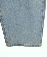 Lee（リー）デニムパンツ 青 サイズ:36(XXL位) メンズ/2200684179131