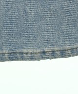 Lee（リー）デニムパンツ 青 サイズ:36(XXL位) メンズ/2200684179131