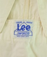 Lee（リー）その他 白 サイズ:36(M位) メンズ/2200679212089