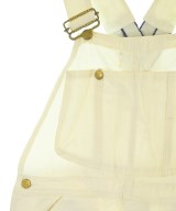 Lee（リー）その他 白 サイズ:36(M位) メンズ/2200679212089
