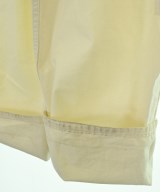 Lee（リー）その他 白 サイズ:36(M位) メンズ/2200679212089