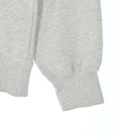Lee（リー）スウェット グレー サイズ:M レディース/2200685863084