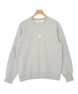 Lee スウェット