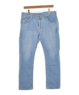 Lee デニムパンツ