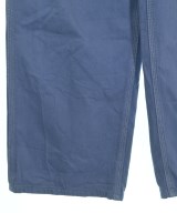 Lee（リー）オールインワン/サロペット 青 サイズ:XS レディース/2200683107029