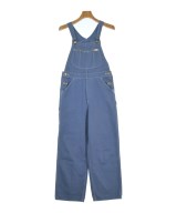 Lee オールインワン/サロペット