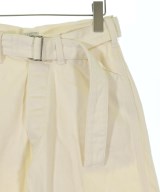 Lee（リー）デニムパンツ 白 サイズ:XS レディース/2200679260011
