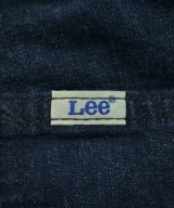 Lee（リー）デニムパンツ 紺 サイズ:F メンズ/2200681042063