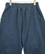 Lee（リー）デニムパンツ 紺 サイズ:F メンズ/2200681042063