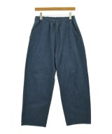 Lee デニムパンツ