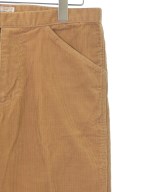 Lee（リー）その他 ベージュ サイズ:30(M位) メンズ/2200681611085