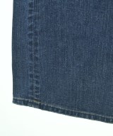 Lee（リー）デニムパンツ 青 サイズ:27(M位) レディース/2200687666010