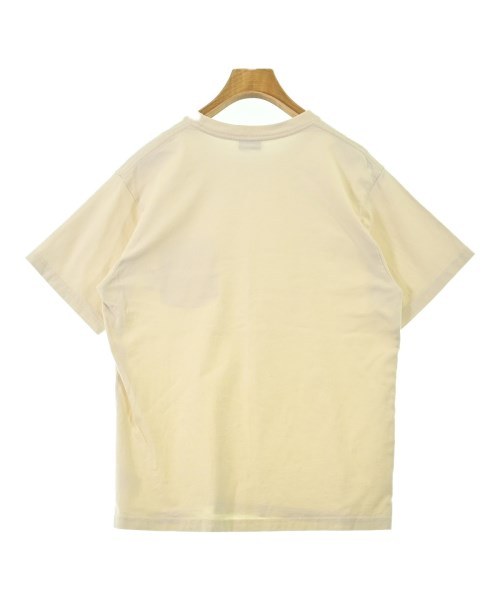 Lee（リー）Tシャツ・カットソー ベージュ サイズ:S メンズ/2200685251089