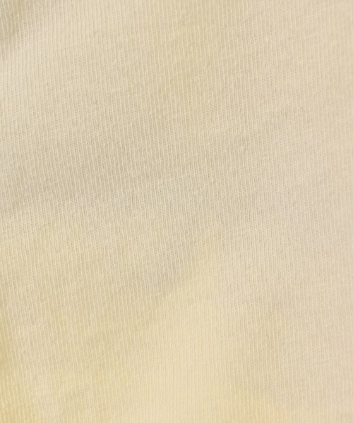 Lee（リー）Tシャツ・カットソー ベージュ サイズ:S メンズ/2200685251089