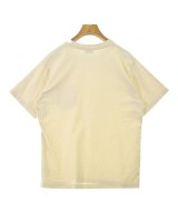 Lee（リー）Tシャツ・カットソー ベージュ サイズ:S メンズ/2200685251089