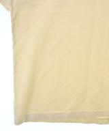 Lee（リー）Tシャツ・カットソー ベージュ サイズ:S メンズ/2200685251089
