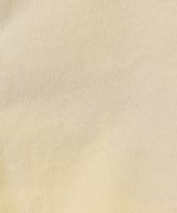Lee（リー）Tシャツ・カットソー ベージュ サイズ:S メンズ/2200685251089