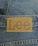 Lee（リー）デニムパンツ 青 サイズ:XS レディース/2200686553014