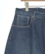 Lee（リー）デニムパンツ 紺 サイズ:33(L位) メンズ/2200686713432