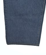Lee（リー）デニムパンツ 紺 サイズ:33(L位) メンズ/2200686713432