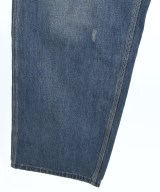 Lee（リー）デニムパンツ 青 サイズ:M メンズ/2200690268010
