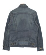 Lee（リー）デニムジャケット 青 サイズ:M メンズ/2200684382296