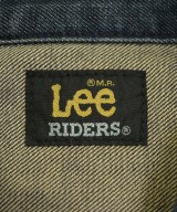 Lee（リー）デニムジャケット 青 サイズ:M メンズ/2200684382296