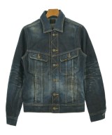 Lee デニムジャケット