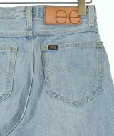 Lee（リー）デニムパンツ 青 サイズ:XS レディース/2200686150053