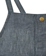Lee（リー）ワンピース 紺 サイズ:M レディース/2200683189056