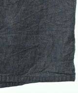Lee（リー）ワンピース 紺 サイズ:M レディース/2200683189056