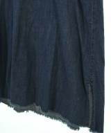 Lee（リー）ワンピース 紺 サイズ:F レディース/2200685188033