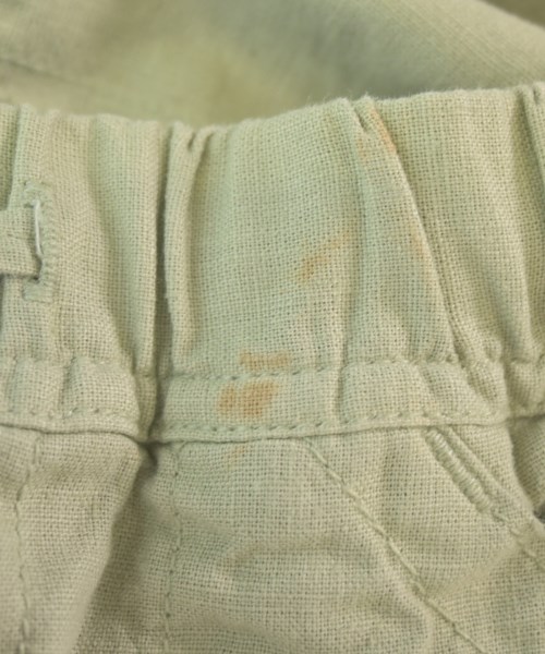 Lee（リー）その他 緑 サイズ:S メンズ/2200688091064