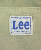 Lee（リー）その他 緑 サイズ:S メンズ/2200688091064