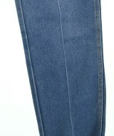 Lee（リー）デニムパンツ 紺 サイズ:7(S位) レディース/2200691735016