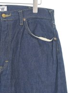 Lee（リー）デニムパンツ 紺 サイズ:M メンズ/2200692550014